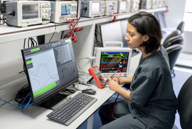 Best Electrical Contractors for Businesses  in Newville, PA