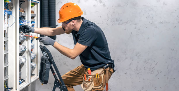  Newville, PA Electrician Pros